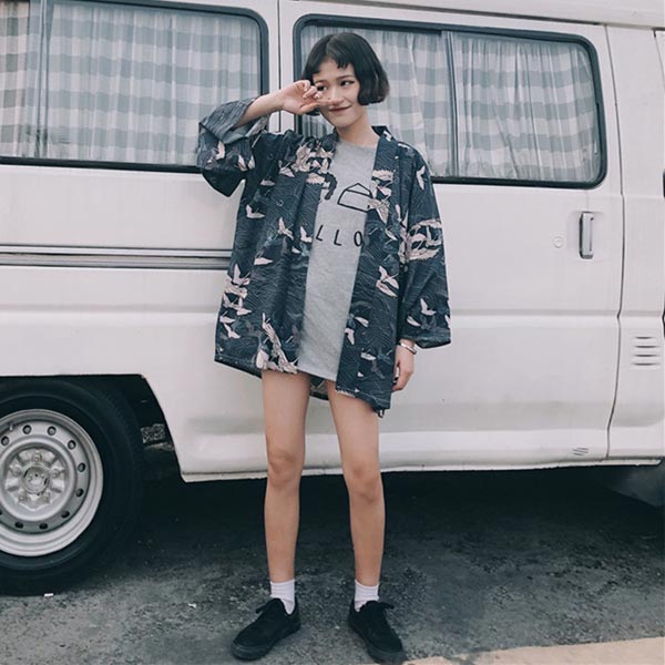 Kimono Haori motifs japonais-5.jpg