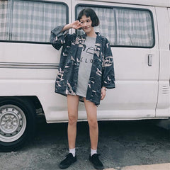 Kimono Haori motifs japonais-5.jpg