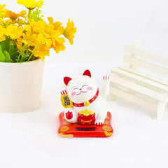 Maneki Neko articulé chance-1.jpg