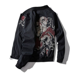 Blouson Sukajan style bomber broderie dragon-3.jpg