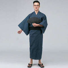 Yukata Homme Uni Bleu-0.jpg