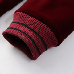 Veste Sukajan en velour phoenix-3.jpg