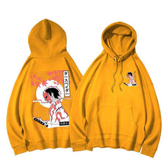 Sweat à capuche guerrier japonais-7.jpg