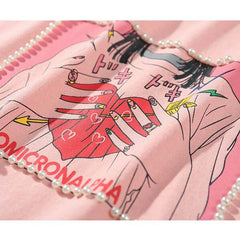 T-shirt cœur japonais manga-1.jpg