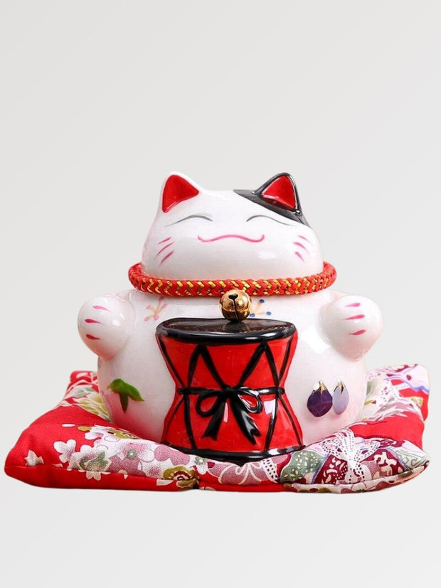 Maneki Neko Tambourin-1.jpg