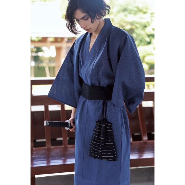 Kimono Yukata Uni Homme-2.jpg