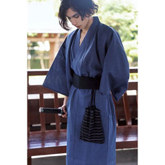 Kimono Yukata Uni Homme-2.jpg