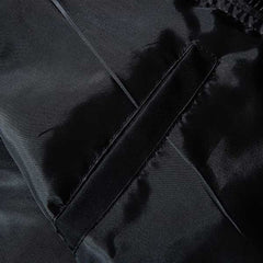 Blouson Sukajan style bomber broderie dragon-6.jpg