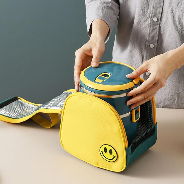 Bento japonais rond multi-4.jpg