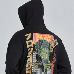 Sweat à capuche Yasai attack 2-4.jpg