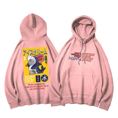 Sweat à capuche chat requin-4.jpg