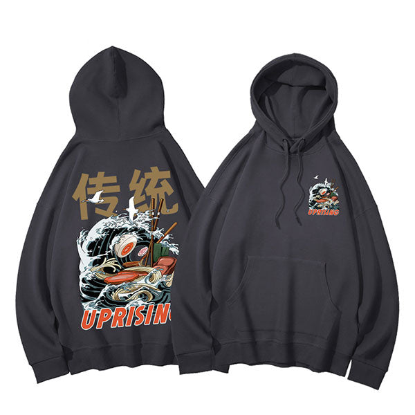 Sweat japonais vague de ramens-6.jpg