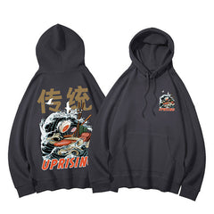 Sweat japonais vague de ramens-6.jpg