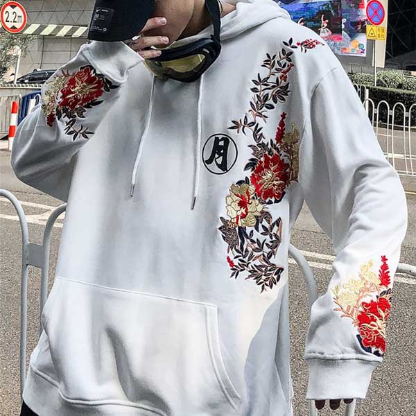 Sweat japonais lapin lunaire-4.jpg