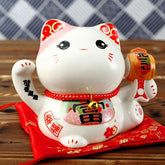 Tirelire Maneki Neko Kawaii bonne santé-0.jpg