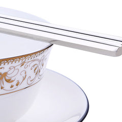 Baguettes de cuisine japonaises-3.jpg