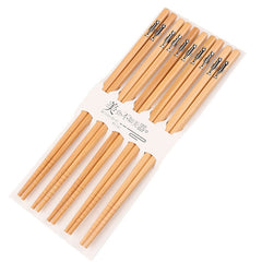 5 paires de baguettes japonaises illustrées-1.jpg