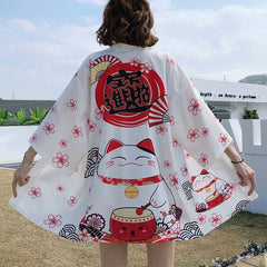 Veste Haori Maneki Neko-6.jpg