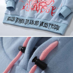 Sweat japonais manga fille-6.jpg