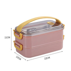 Lunch box japonaise isotherme-7.jpg
