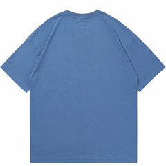 T-shirt écolière japonaise-2.jpg