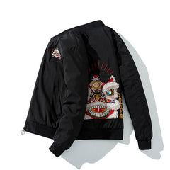 Veste Sukajan style bomber motif japonais-6.jpg