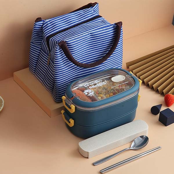 Boîte repas japonaise isotherme double-8.jpg