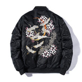 Blouson Sukajan motif grues japonaises-0.jpg