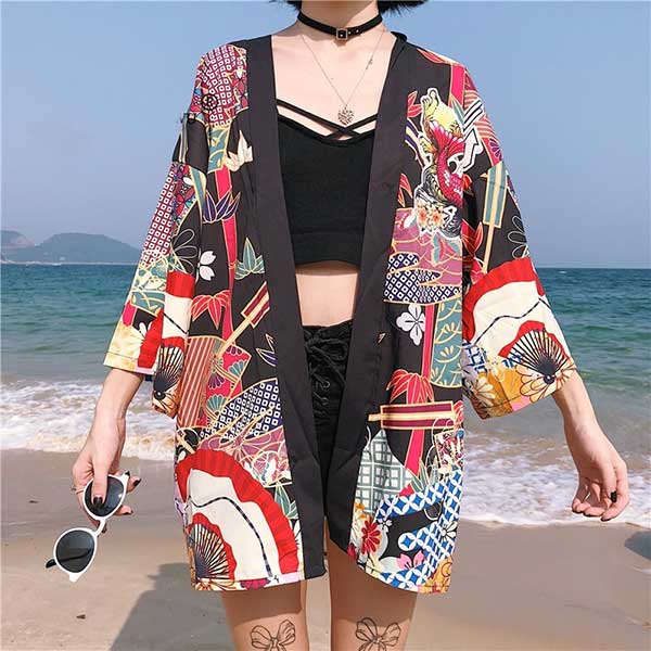 Haori léger femme motifs japonais-0.jpg
