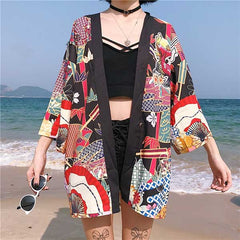 Haori léger femme motifs japonais-0.jpg