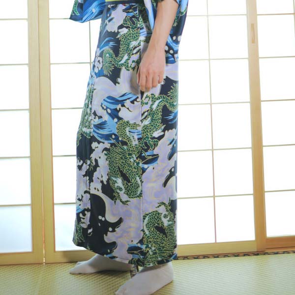Kimono Homme Dragon Flots-4.jpg