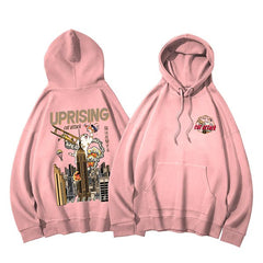 Sweat japonais Chazilla-4.jpg