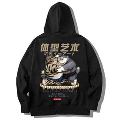 Sweat japonais combat de chats sumo-0.jpg