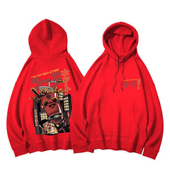 Sweat japonais Cola attack-4.jpg