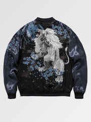 Sukajan japonais lion blanc-0.jpg