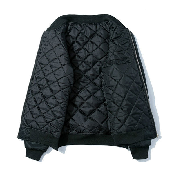 Blouson Sukajan japonais broderie samouraï-3.jpg