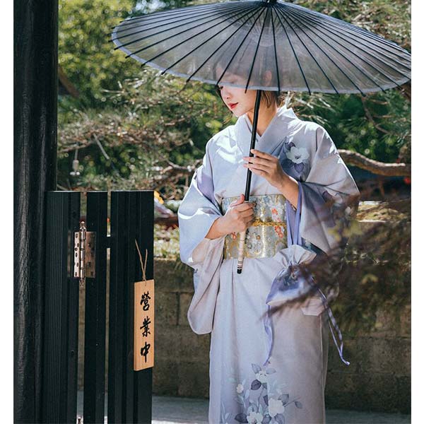 Kimono japonais à fleurs pour femme-3.jpg