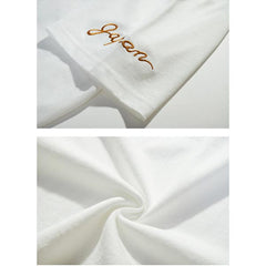 T-shirt paysage japonais Geisha-7.jpg