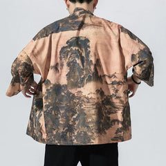 Veste Kimono Jungle & Montagne-1.jpg