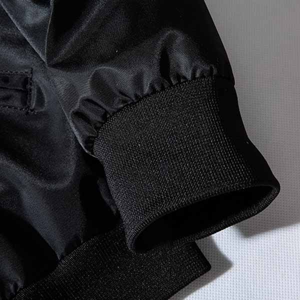 Sukajan style bomber dragon japonais-9.jpg