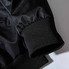 Sukajan style bomber dragon japonais-9.jpg