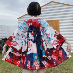 Veste Haori femme manga-3.jpg