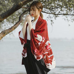 Veste style Haori Warui Kitsune-3.jpg