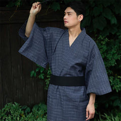 Yukata Homme Traditionnel Moderne-0.jpg