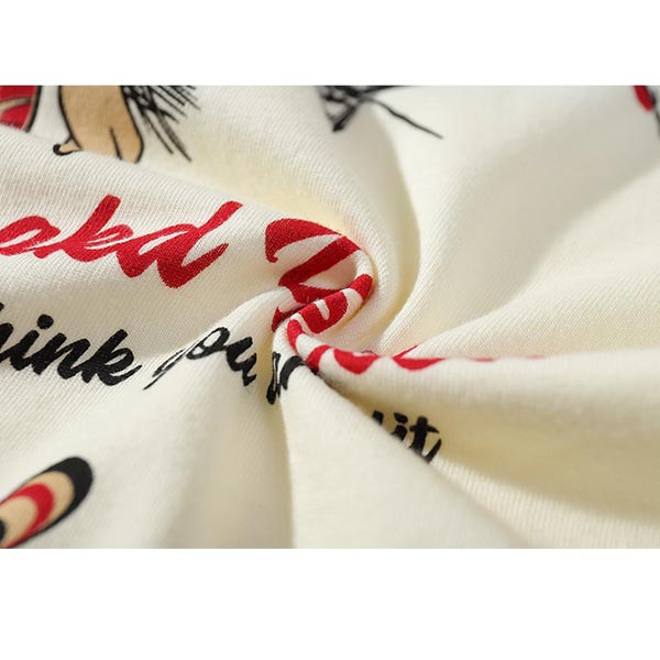 T-shirt japonais style tattoo-4.jpg