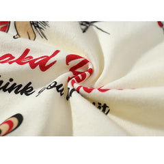 T-shirt japonais style tattoo-4.jpg