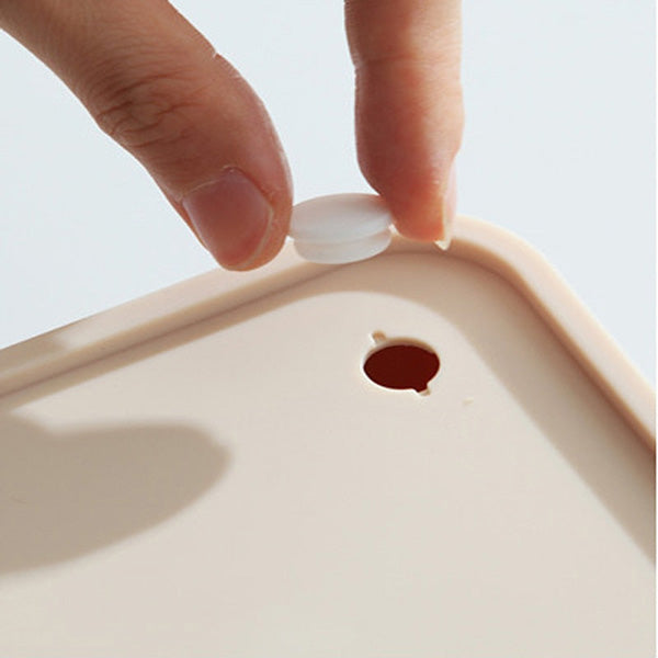 Bento japonais double-4.jpg