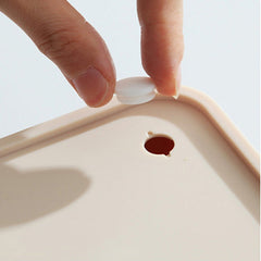 Bento japonais double-4.jpg