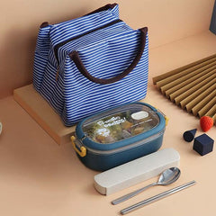 Boîte repas japonaise isotherme double-6.jpg