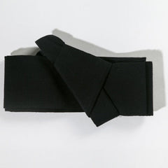 Yukata Homme Uni Bleu-4.jpg